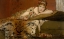 Picture of CHERRIES 1873
