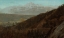 Picture of MOUNTAIN LANDSCAPE