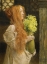 Picture of SPRING FLOWERS