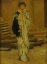 Picture of THE ROMAN ARCHITECT