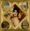 Picture of THE THREE GRACES