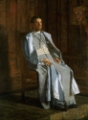 Picture of ARCHBISHOP DIOMEDE FALCONIO 1905