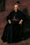 Picture of ARCHBISHOP WILLIAM HENRY ELDER 1903