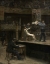 Picture of BETWEEN ROUNDS 1898