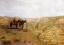 Picture of COWBOYS IN THE BADLANDS