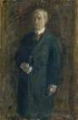 Picture of JAMES MACALISTER SKETCH 1895