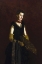 Picture of LETITIA WILSON JORDAN