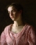 Picture of MAUD COOK REID, MRS. ROBERT C. REID 1895