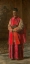 Picture of MONSIGNOR JAMES P. TURNER