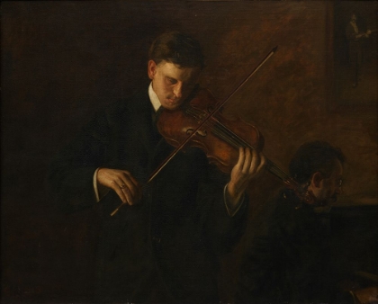Picture of MUSIC 1904