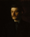 Picture of PORTRAIT OF THOMAS J. EAGAN 1907