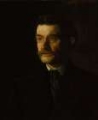 Picture of PORTRAIT OF THOMAS J. EAGAN 1907