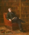 Picture of RITER FITZGERALD 1895
