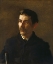 Picture of TALCOTT WILLIAMS