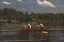 Picture of THE BIGLIN BROTHERS RACING 1872