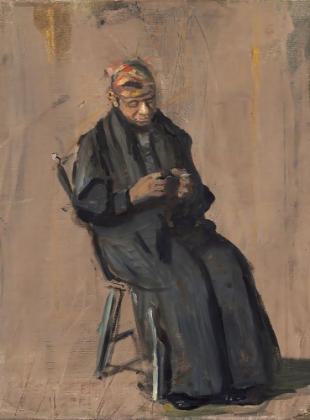 Picture of THE CHAPERONE 1908