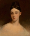 Picture of ANGELINA SNIDER 1835