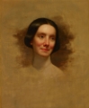 Picture of BLANCHE SULLY 1834