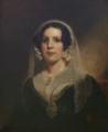 Picture of CATHERINE FULLER POTTER, MRS. JOHN POTTER