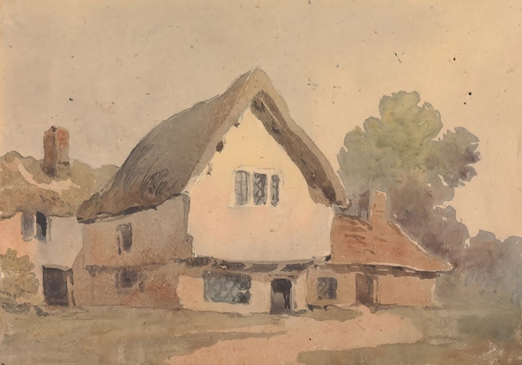 Picture of COTTAGE