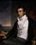 Picture of DANIEL LA MOTTE
