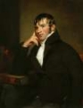 Picture of DR. JOSEPH KLAPP 1814