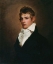 Picture of GEORGE MIFFLIN DALLAS 1810