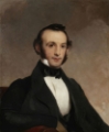 Picture of GEORGE MUSGRAVE GIGER 1859