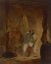 Picture of IN HIS CAVE