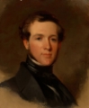 Picture of JACOB S. SNIDER, JR. 1835