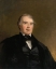 Picture of JAMES POLLARD ESPY 1849