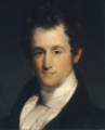 Picture of JOHN FINLEY 1821
