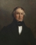 Picture of JOHN POTTER
