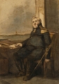 Picture of JONATHAN F. WILLIAMS 1815