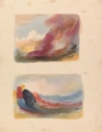 Picture of LANDSCAPE COLOR WASH, TITIAN NO. 9 LANDSCAPE COLOR WASH, RUBENS NO. 10