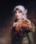 Picture of MRS. KATHERINE MATTHEWS 1812