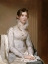 Picture of MRS. KLAPP, ANNA MILNOR 1814