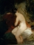 Picture of MUSIDORA