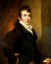 Picture of PORTRAIT OF ROBERT ERWIN GRAY 1811