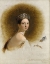 Picture of QUEEN VICTORIA 1838