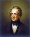 Picture of REMBRANDT PEALE 1859