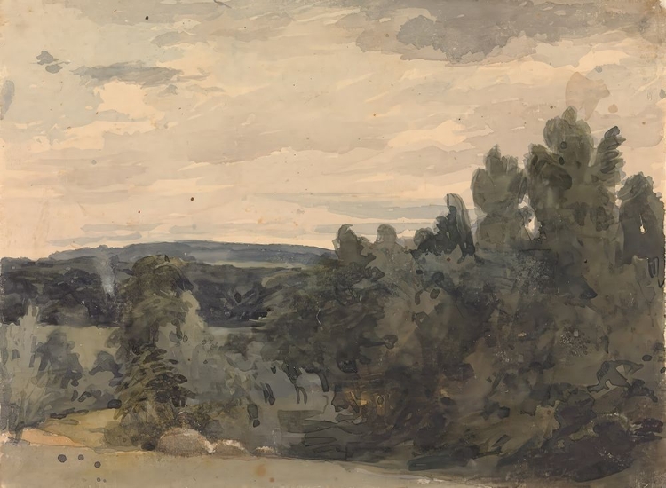 Picture of RIDGE ROAD