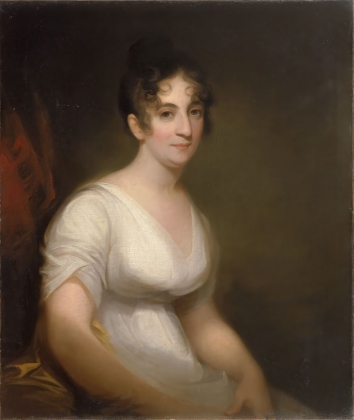 Picture of SALLY ETTING 1808