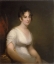 Picture of SALLY ETTING 1808