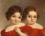 Picture of THE LELAND SISTERS 1830
