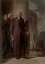 Picture of THOMAS JEFFERSON 1823