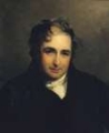 Picture of WILLIAM GWYNN 1821