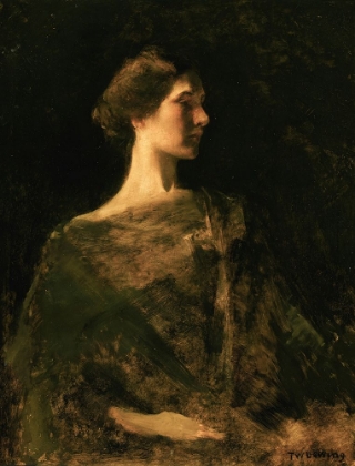 Picture of ALMA CA 1895