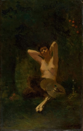Picture of FAUN