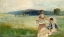 Picture of SPRING 1890